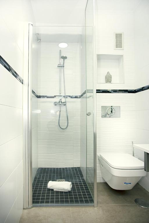 MONKÓ - LA NOGALERA, LUXURY & COMFORT, Torremolinos – Updated ...