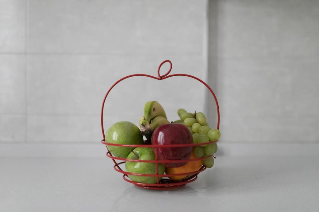 San Jerónimo 17 Suites - 6