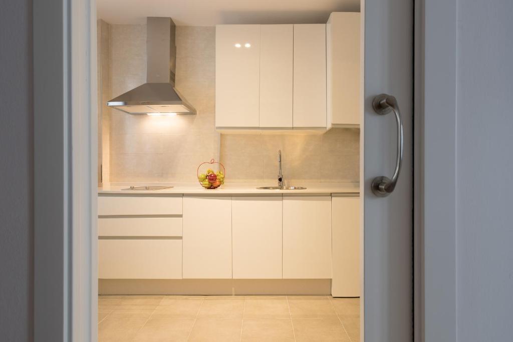 San Jerónimo 17 Suites - 10