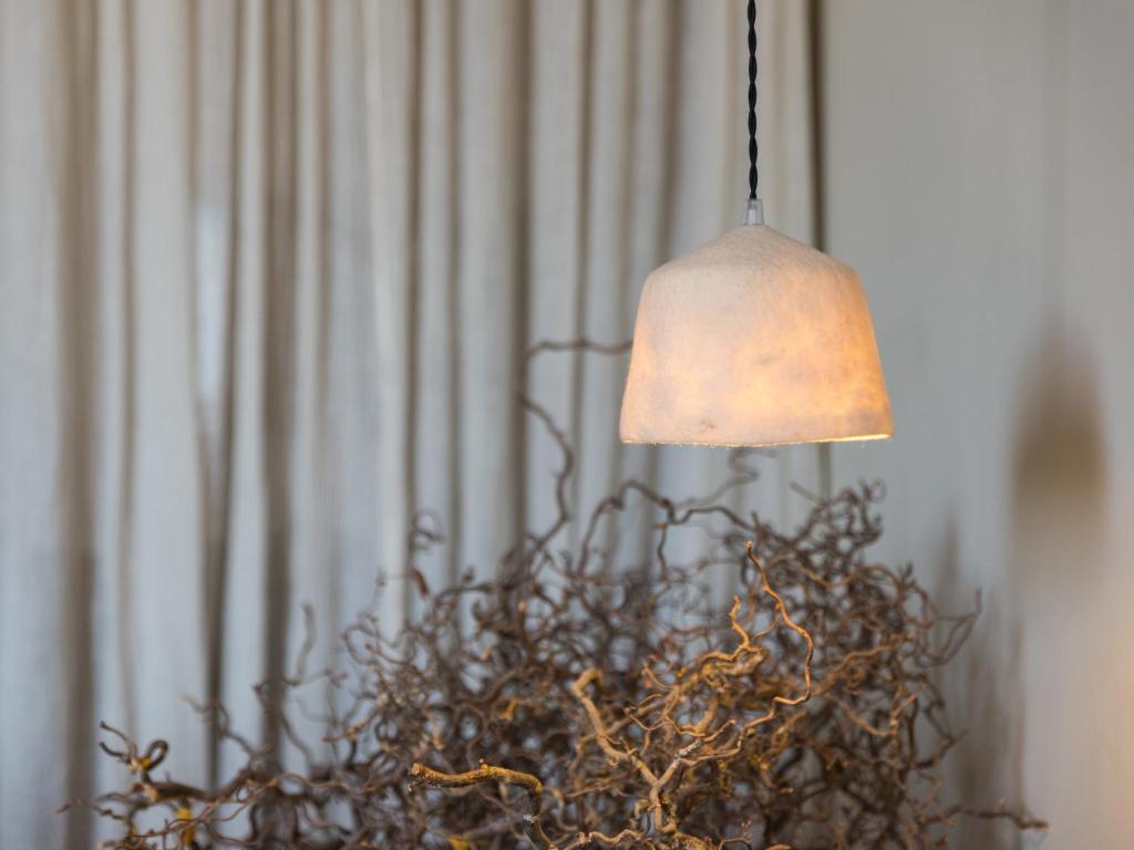 MiHotel Bellecour - Resim 44