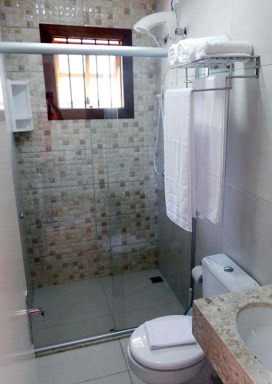  Flats Ouro Gramado Localizado a 900 metros da entrada do Centro de Gramado