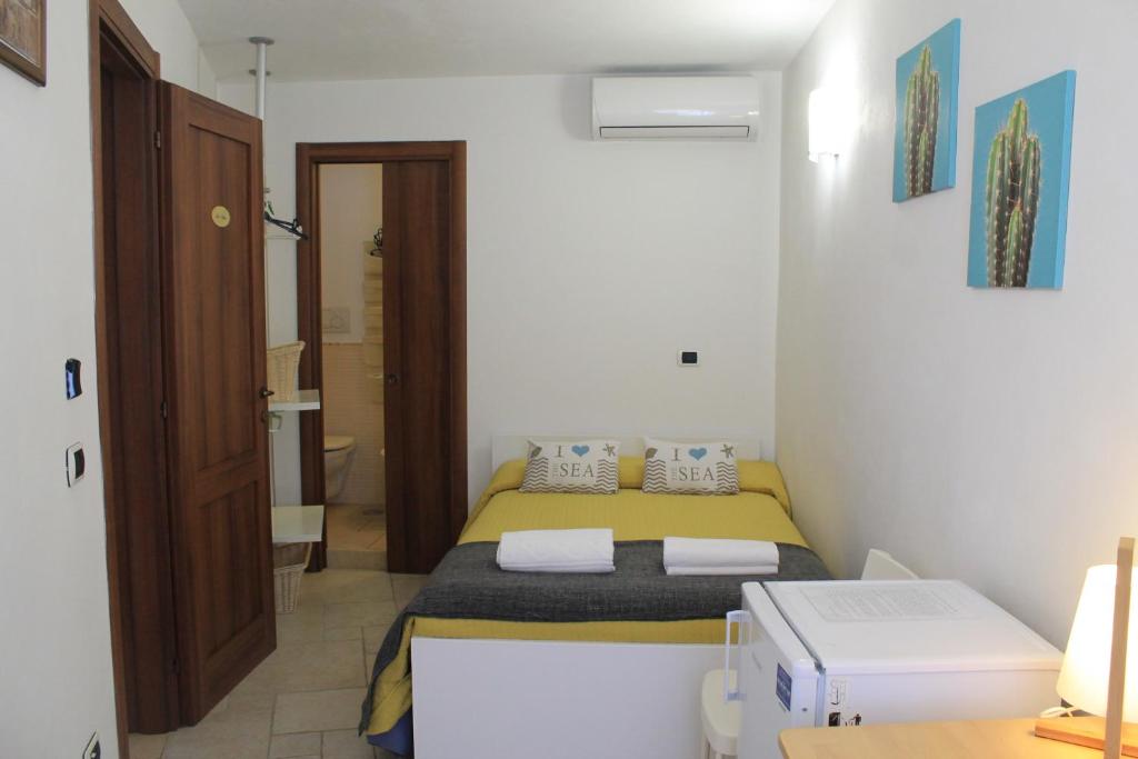 Mamma Maria 2010 - 14