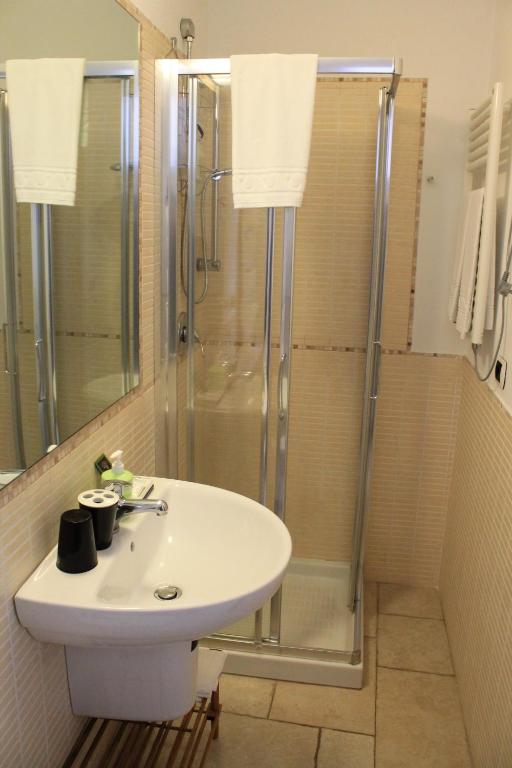 Mamma Maria 2010 - 13