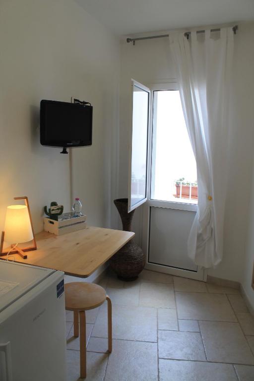 Mamma Maria 2010 - 12