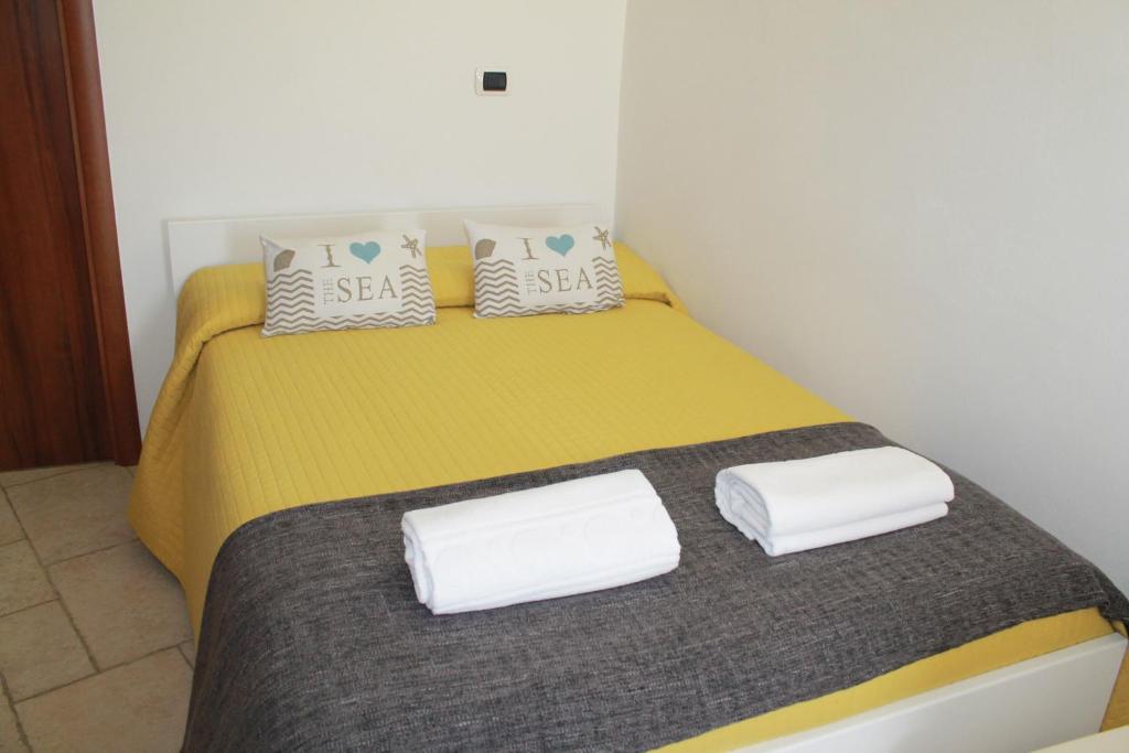 Mamma Maria 2010 - 11