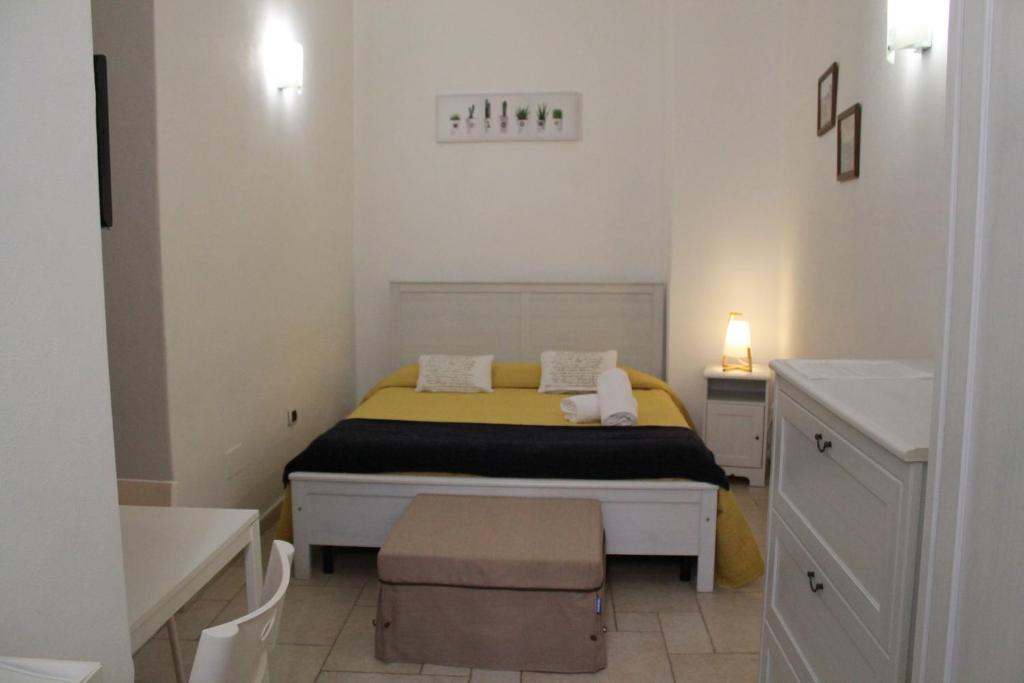 Mamma Maria 2010 - 6