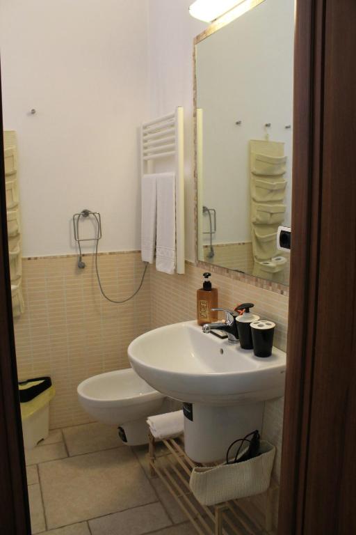 Mamma Maria 2010 - 5