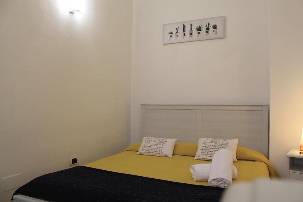 Mamma Maria 2010 - 3