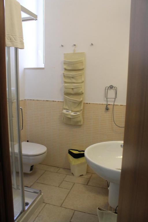 Mamma Maria 2010 - 2