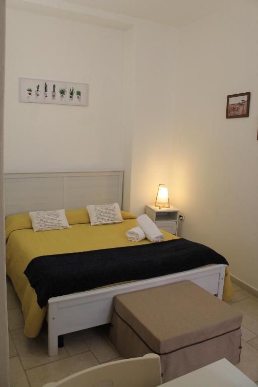 Mamma Maria 2010 - 1