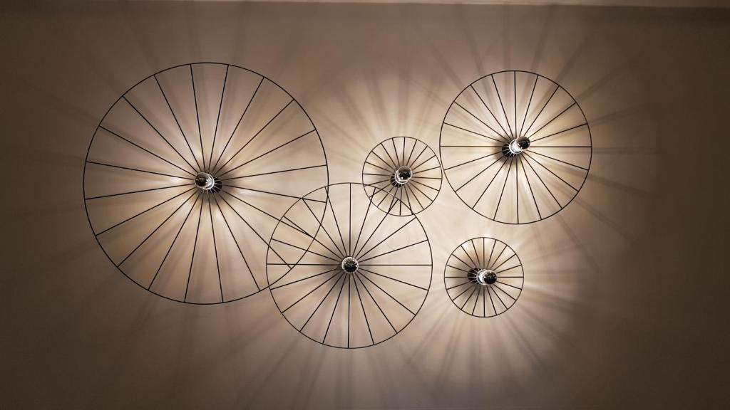 Vienna House Easy by Wyndham Bratislava - Resim 30