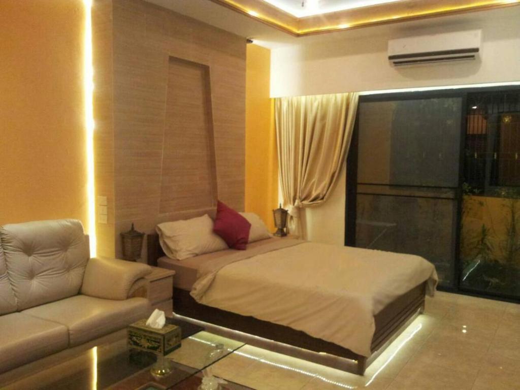 Dolphinplace - Resim 33