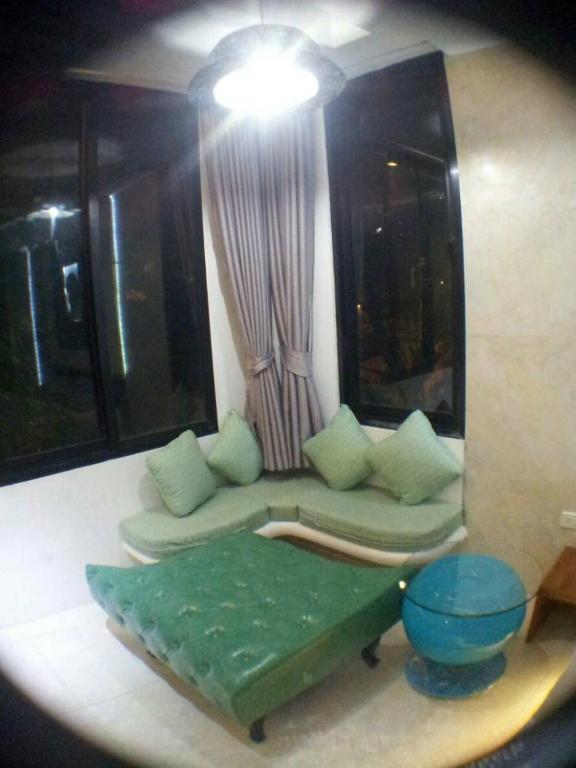 Dolphinplace - Resim 31