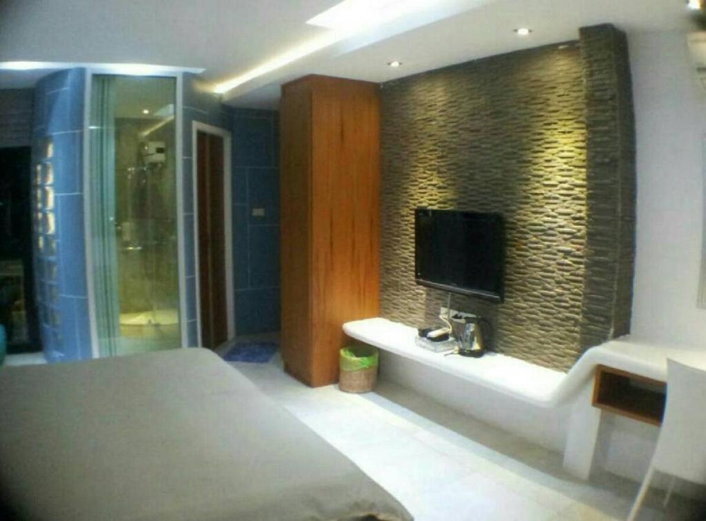 Dolphinplace - Resim 30