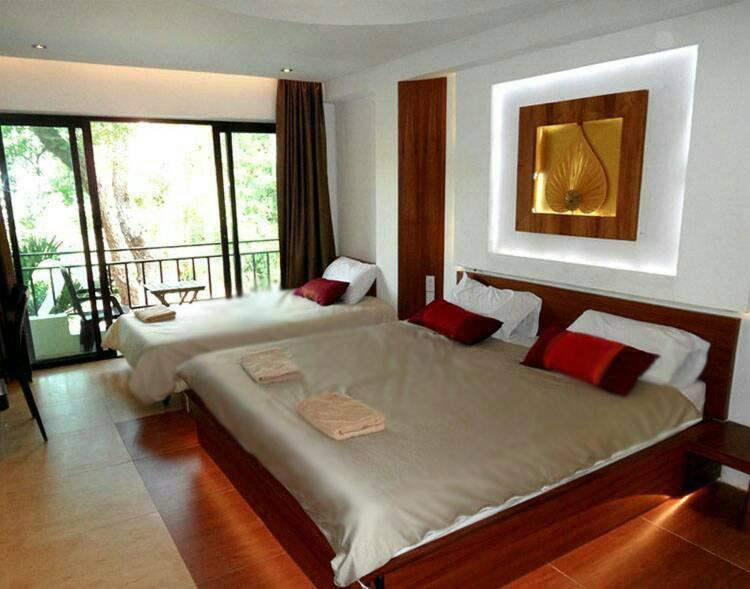 Dolphinplace - Resim 2