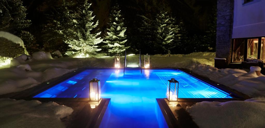 qc terme monte bianco spa and resort prezzi pacchetti spa per coppie -  Parchitour