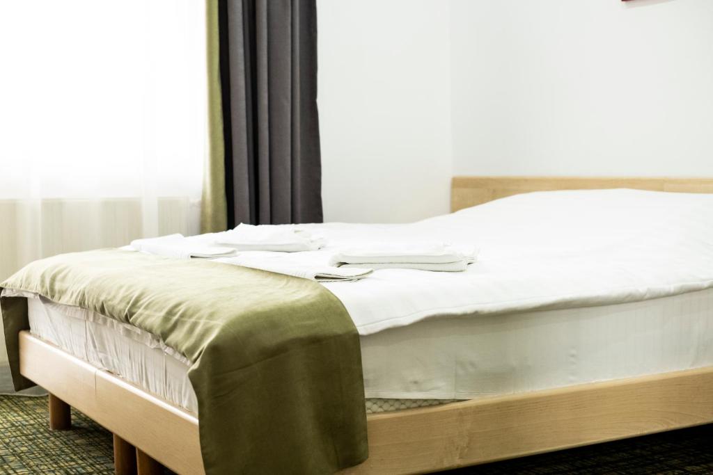 Casa Gabriela - Resim 24