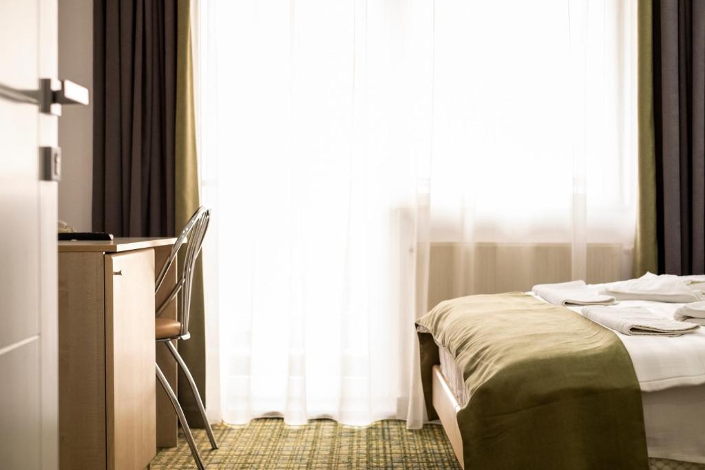 Casa Gabriela - Resim 45