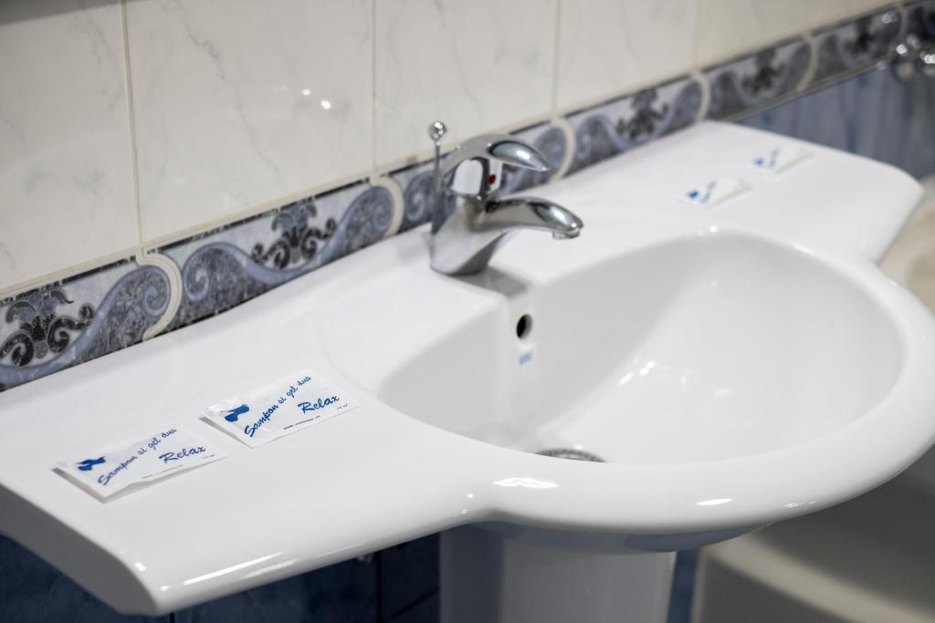 Casa Gabriela - Resim 28