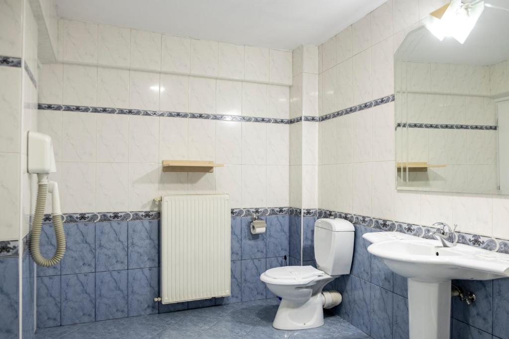 Casa Gabriela - Resim 29