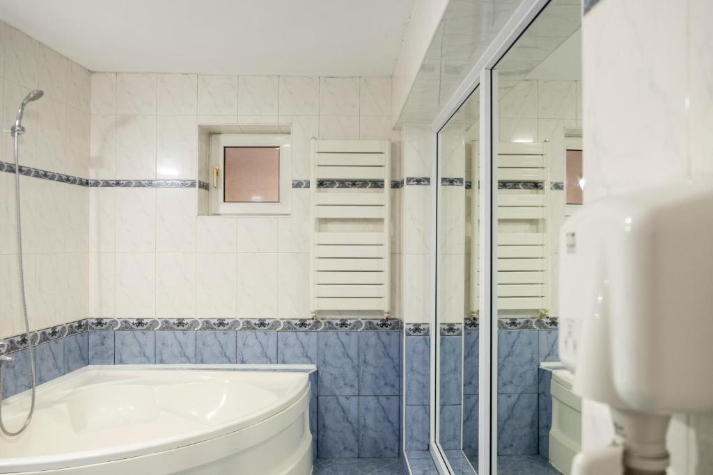 Casa Gabriela - Resim 30