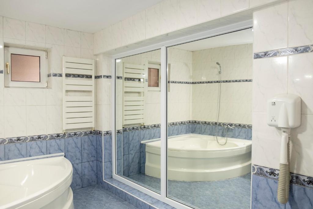 Casa Gabriela - Resim 31