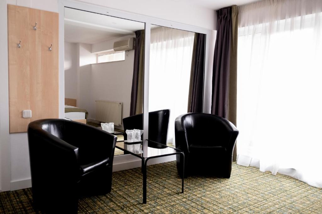 Casa Gabriela - Resim 27