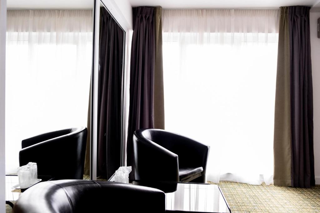 Casa Gabriela - Resim 26