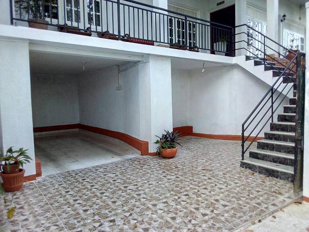 Fotografie z fotogalerie ubytování Kandy Hill Escape v destinaci Kandy