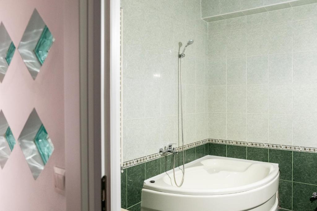 Casa Gabriela - Resim 33