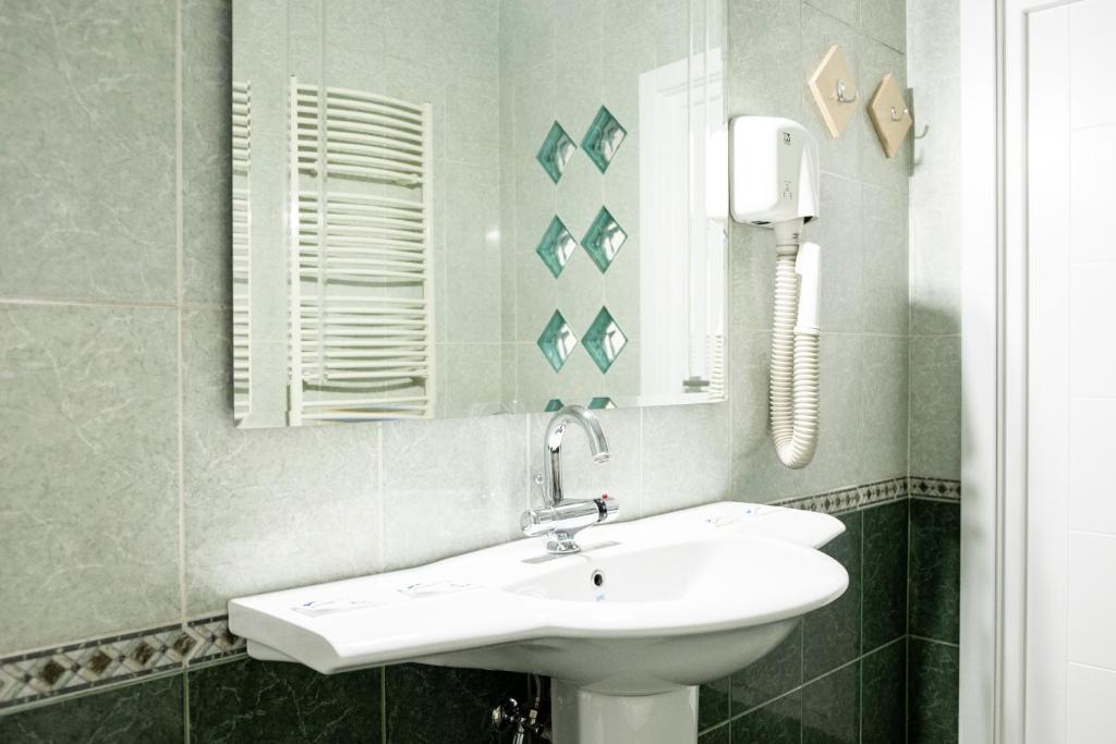 Casa Gabriela - Resim 35