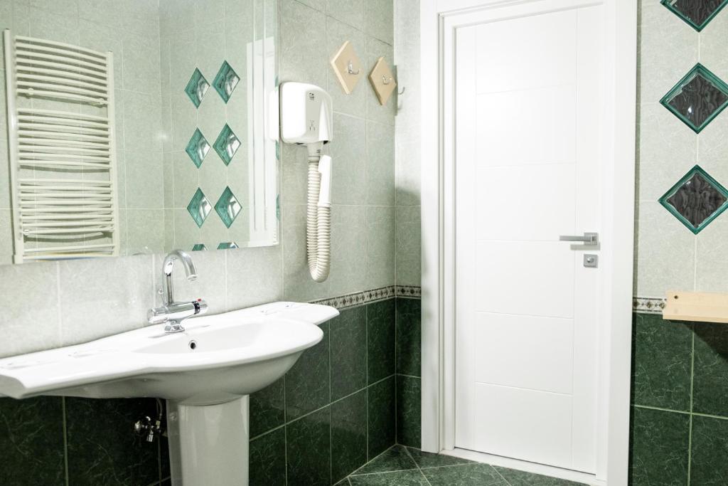 Casa Gabriela - Resim 36