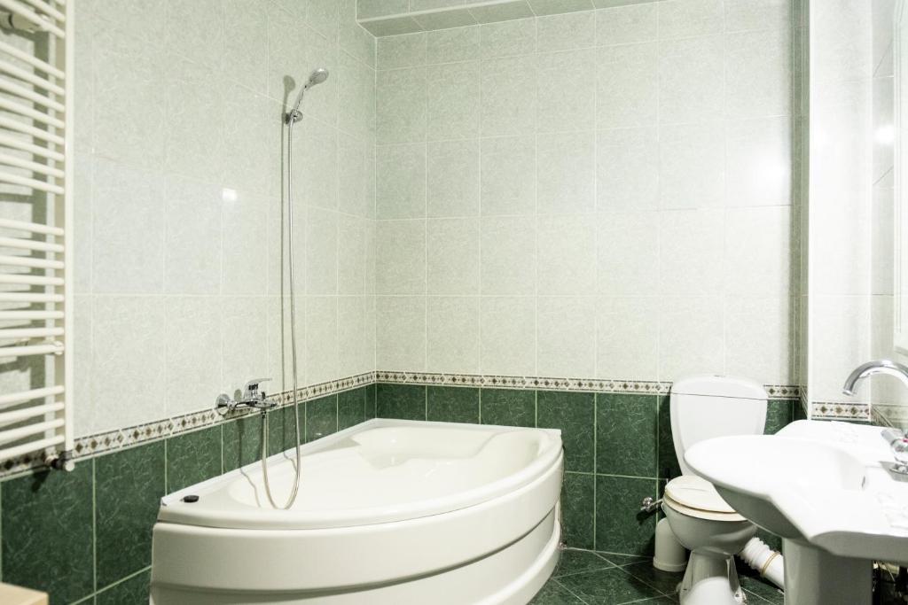 Casa Gabriela - Resim 37