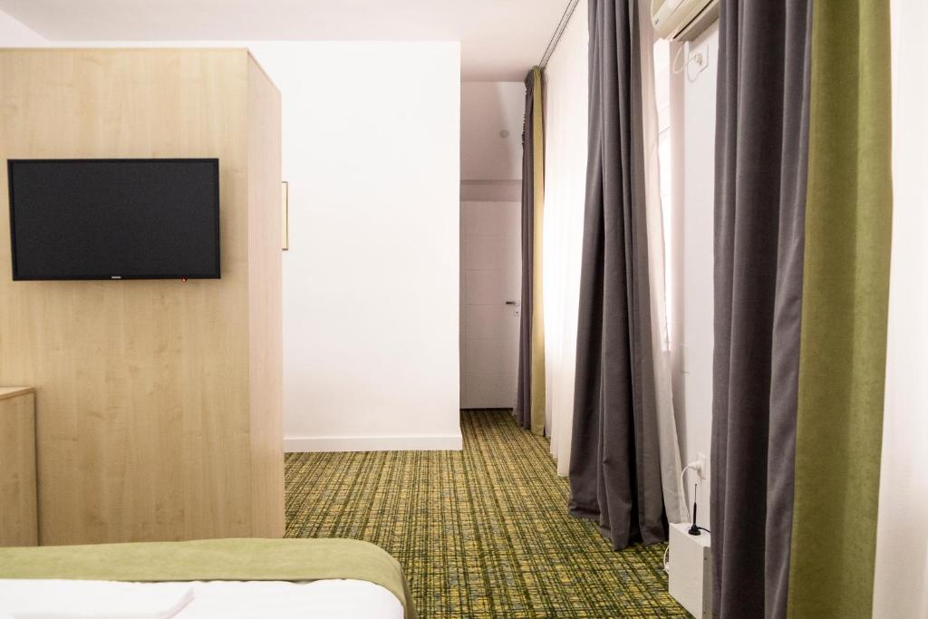 Casa Gabriela - Resim 38