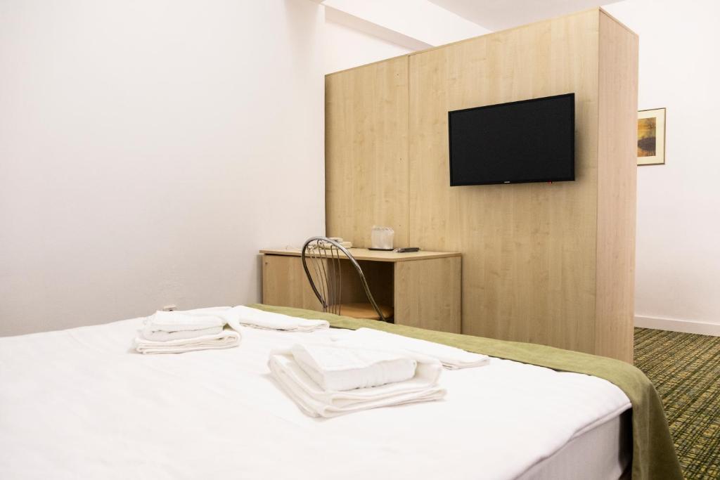 Casa Gabriela - Resim 39