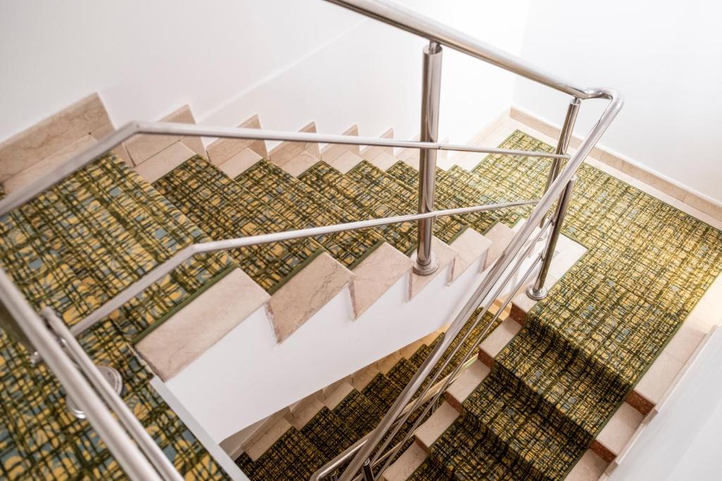 Casa Gabriela - Resim 20