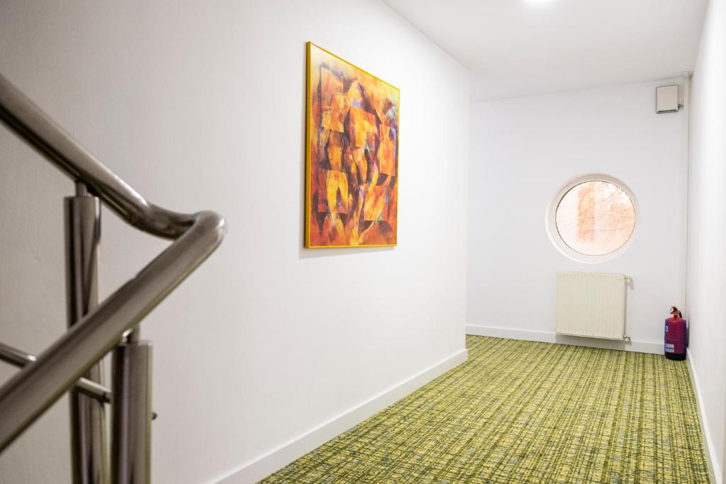 Casa Gabriela - Resim 22