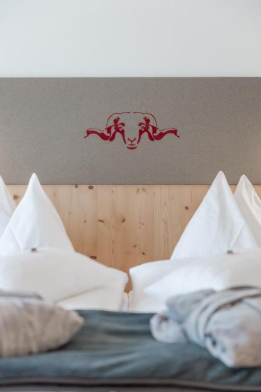 Hotel Burgstein - alpin & lifestyle - 10