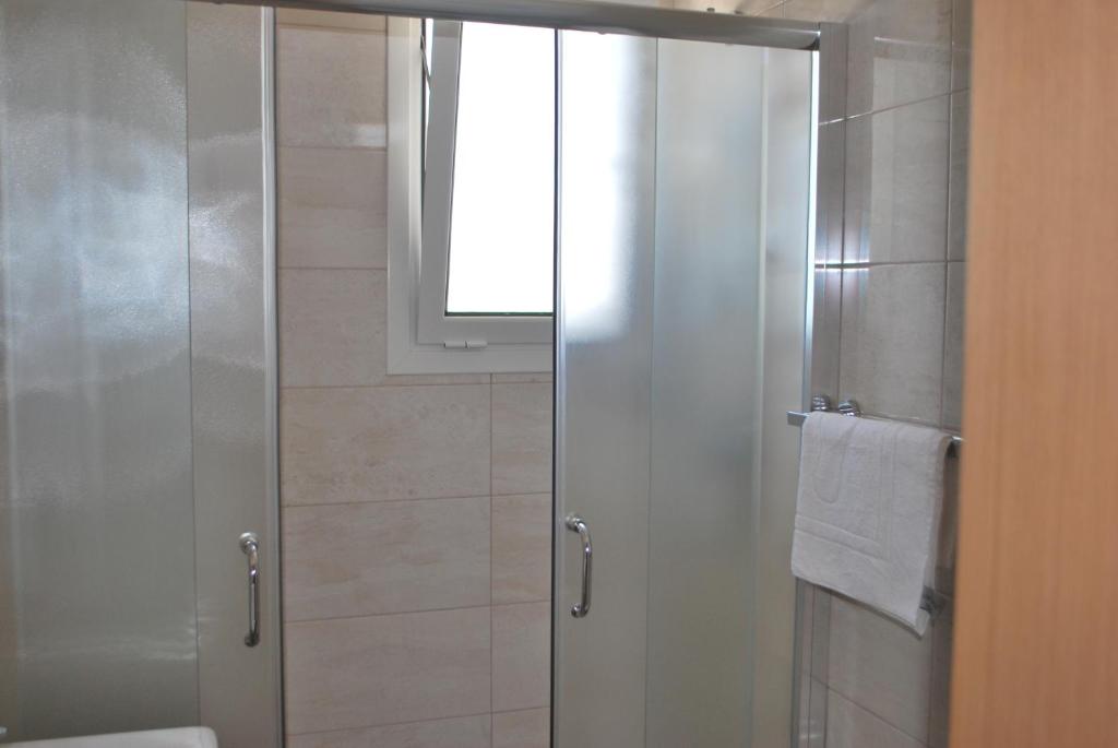 Sofo Hotel Dhermi - Imazhi 3