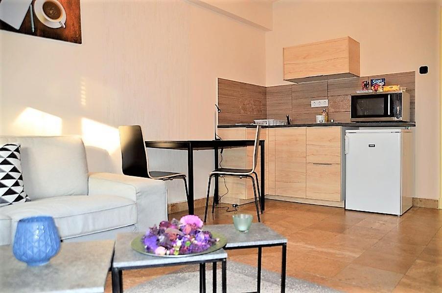 Downtown Apartments Superior, Győr – Updated 2023 Prices