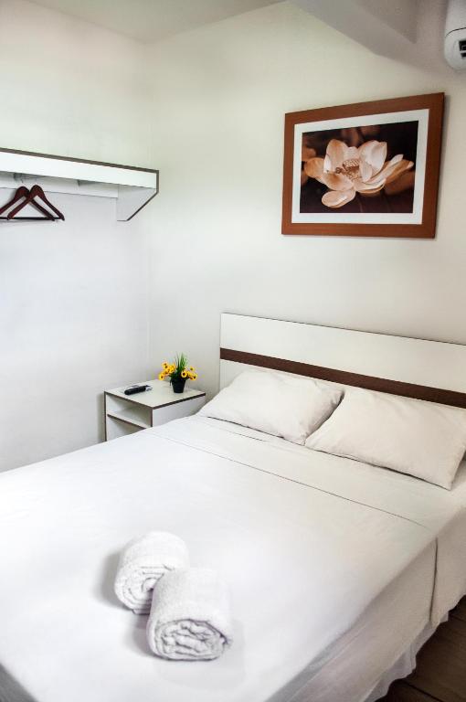  Beleza Beach Hotel
