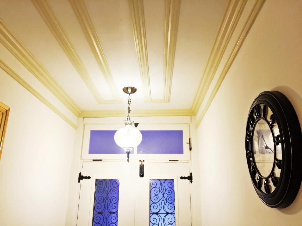 Kép Belizia Hotel szállásáról Isztambulban a galériában