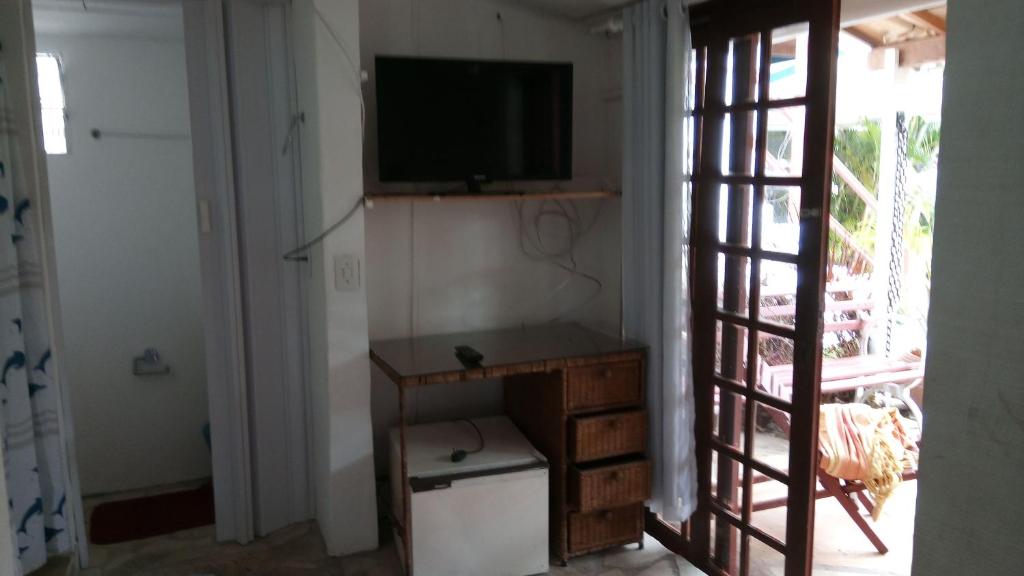 Chez Marine Guest House