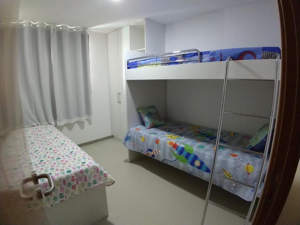  Oka Beach resort