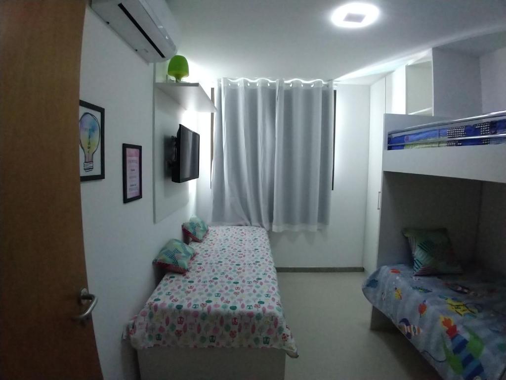  Oka Beach resort