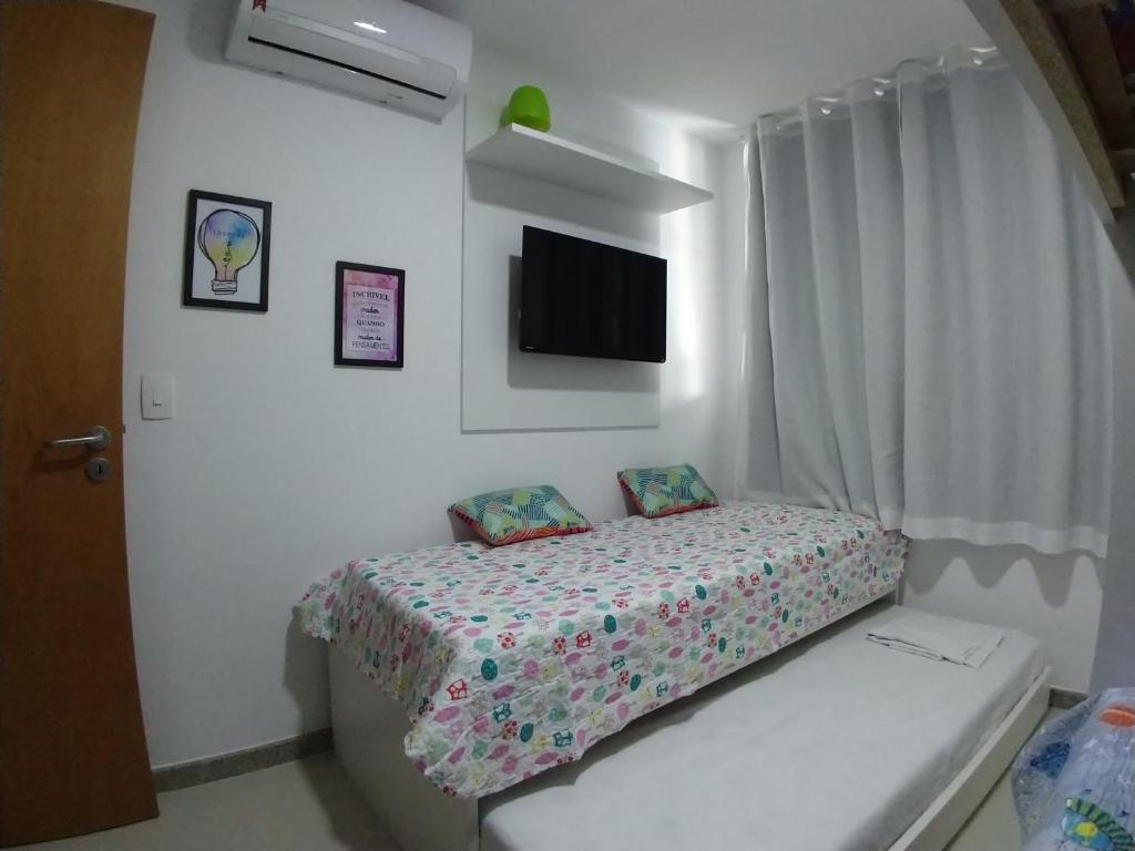  Oka Beach resort