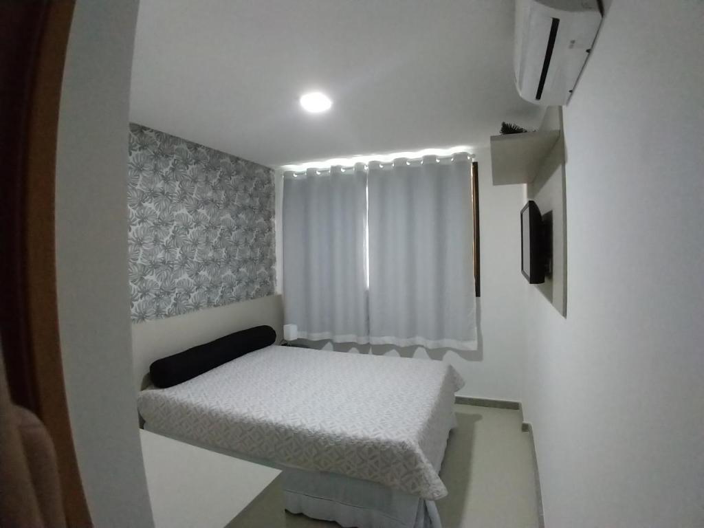  Oka Beach resort