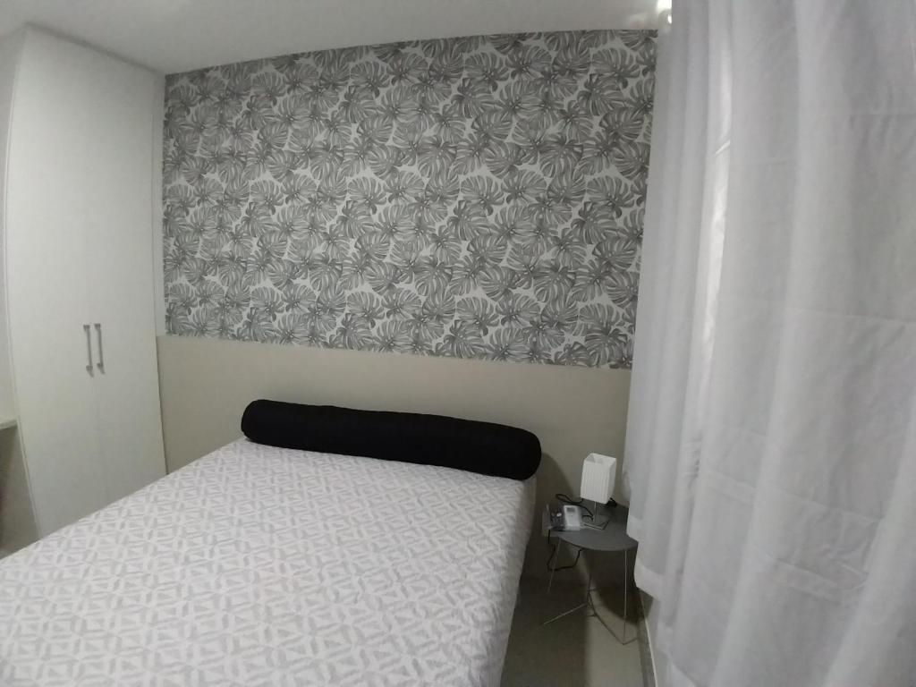  Oka Beach resort
