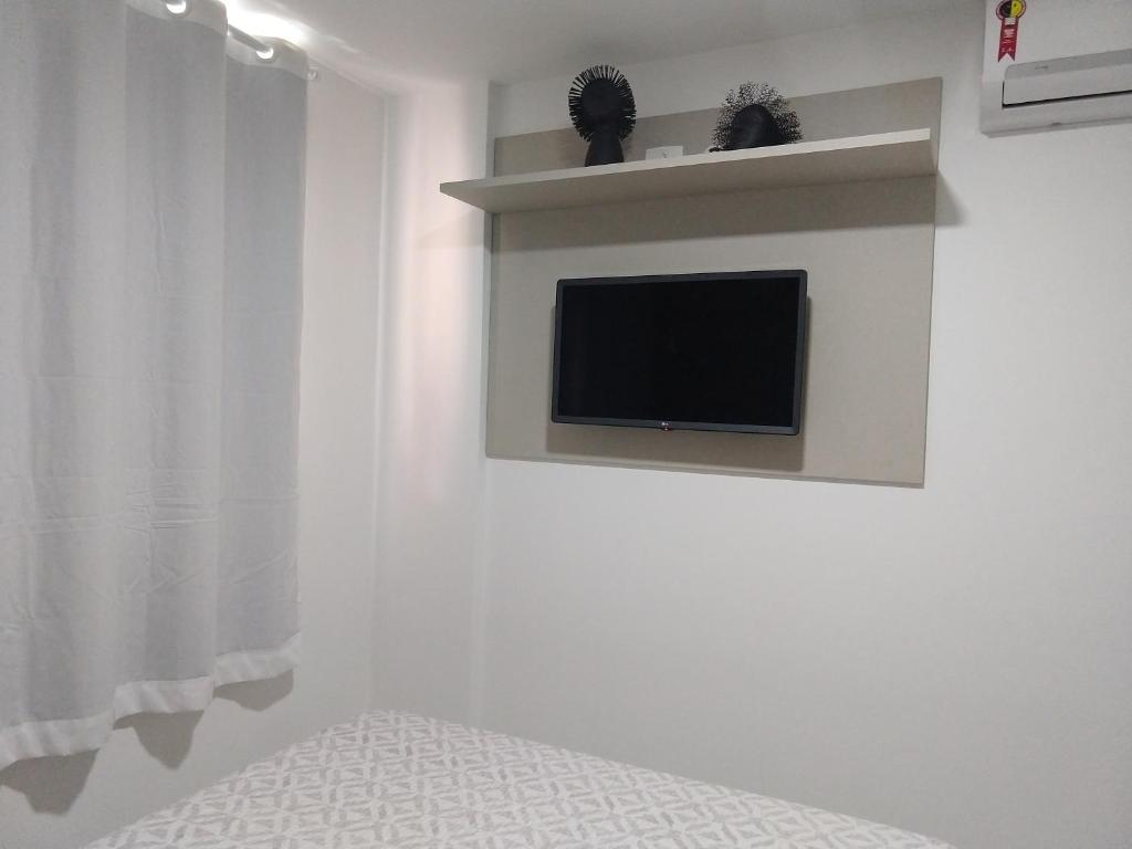  Oka Beach resort