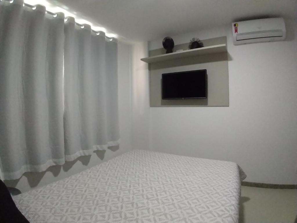  Oka Beach resort
